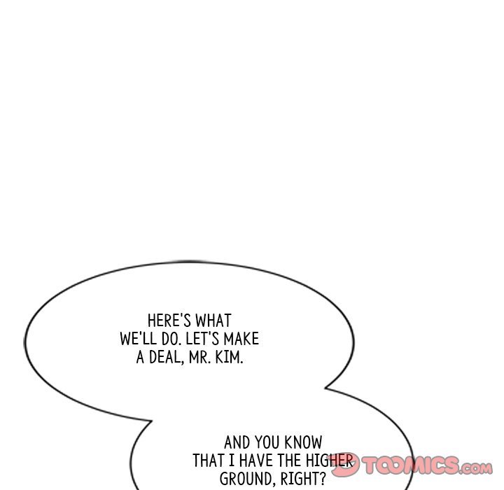 My Wife is a Teacher Manhwa - Chapter 24 Page 51