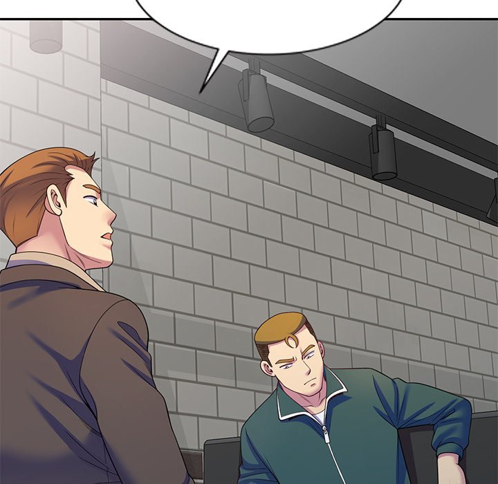 My Wife is a Teacher Manhwa - Chapter 24 Page 52