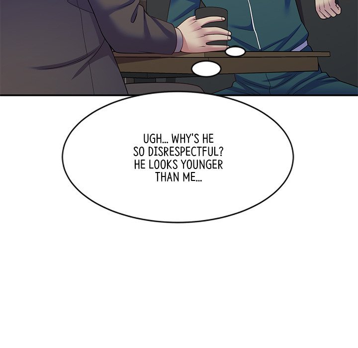 My Wife is a Teacher Manhwa - Chapter 24 Page 53