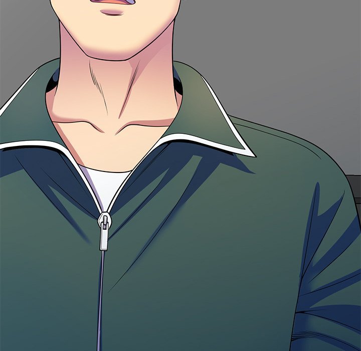 My Wife is a Teacher Manhwa - Chapter 24 Page 56