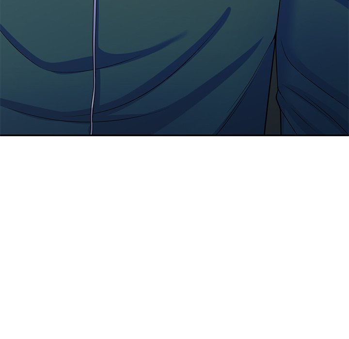 My Wife is a Teacher Manhwa - Chapter 24 Page 57