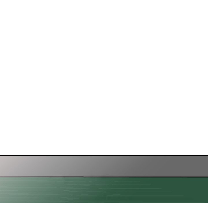 My Wife is a Teacher Manhwa - Chapter 24 Page 58