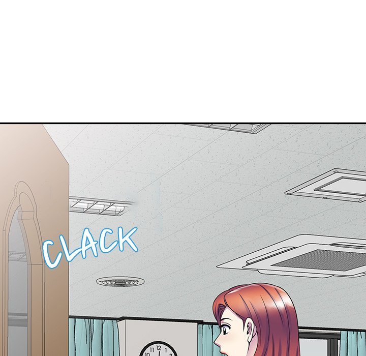 My Wife is a Teacher Manhwa - Chapter 24 Page 61