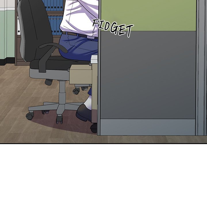 My Wife is a Teacher Manhwa - Chapter 24 Page 65