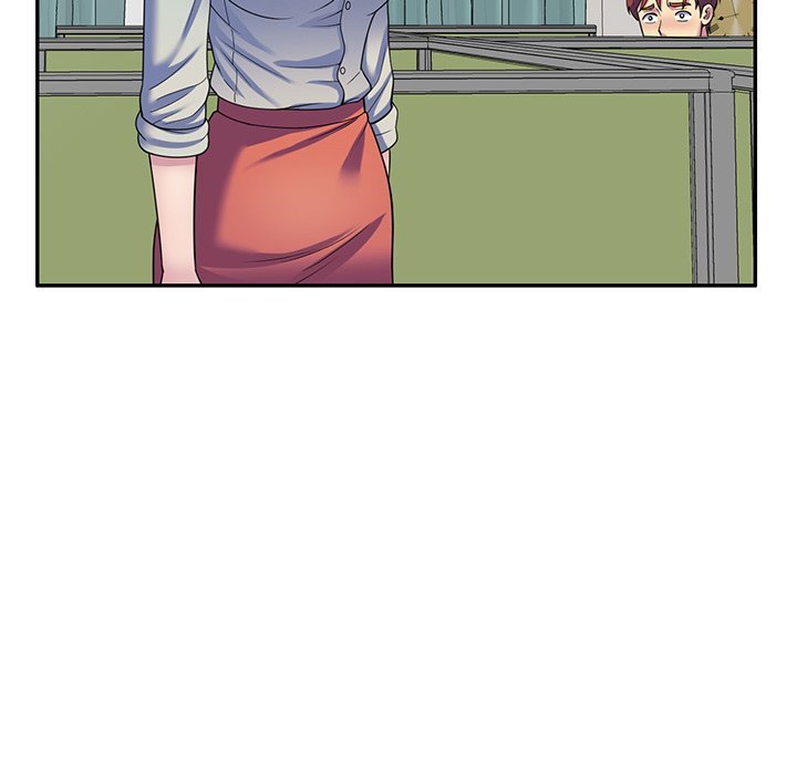 My Wife is a Teacher Manhwa - Chapter 24 Page 68