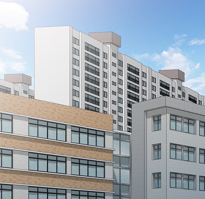 My Wife is a Teacher Manhwa - Chapter 24 Page 70