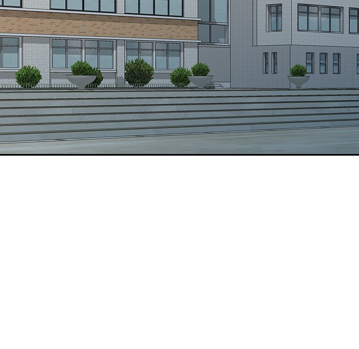 My Wife is a Teacher Manhwa - Chapter 24 Page 71