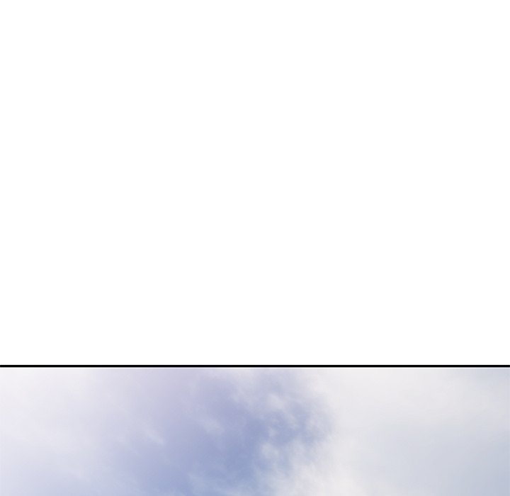 My Wife is a Teacher Manhwa - Chapter 24 Page 72