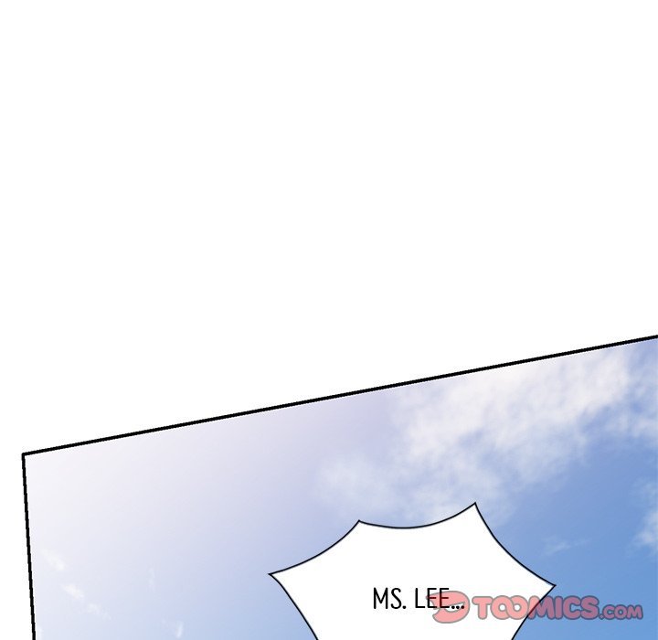 My Wife is a Teacher Manhwa - Chapter 24 Page 75
