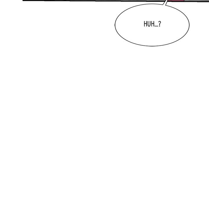 My Wife is a Teacher Manhwa - Chapter 24 Page 77