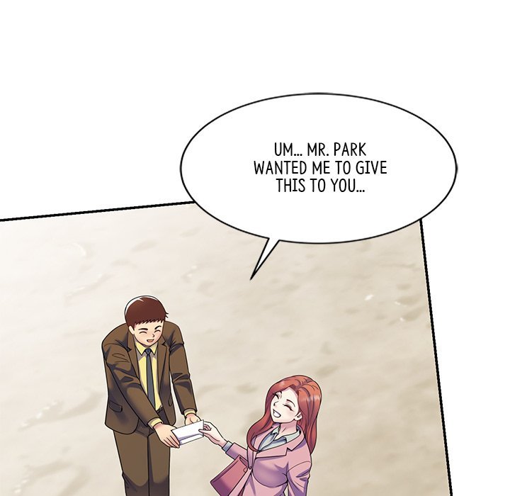 My Wife is a Teacher Manhwa - Chapter 24 Page 78