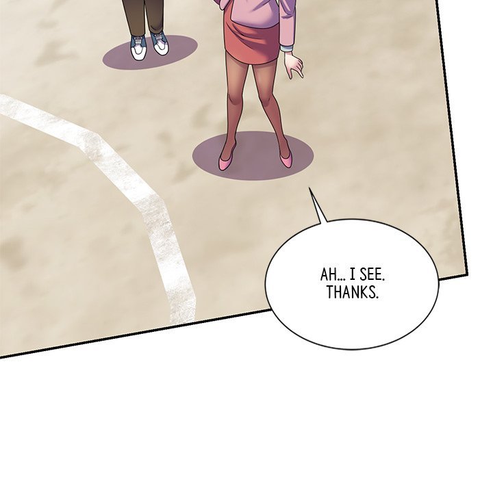 My Wife is a Teacher Manhwa - Chapter 24 Page 79