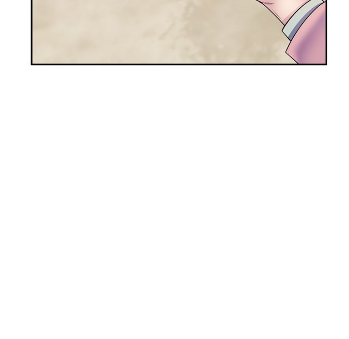 My Wife is a Teacher Manhwa - Chapter 24 Page 82