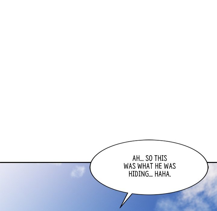 My Wife is a Teacher Manhwa - Chapter 24 Page 83