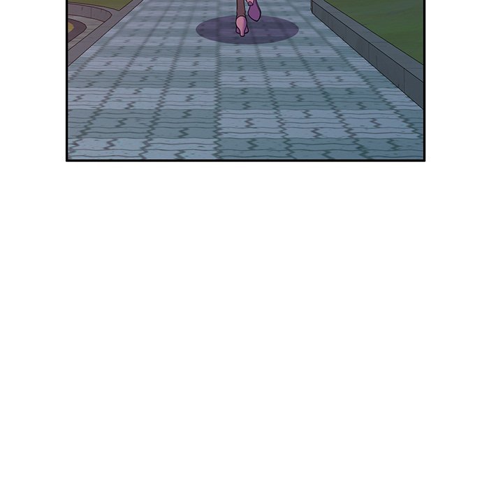 My Wife is a Teacher Manhwa - Chapter 24 Page 90