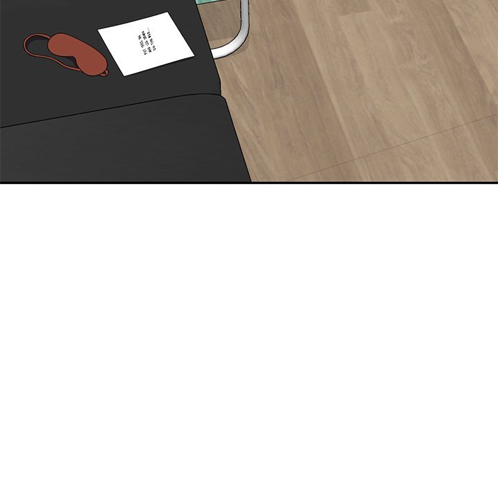 My Wife is a Teacher Manhwa - Chapter 24 Page 97