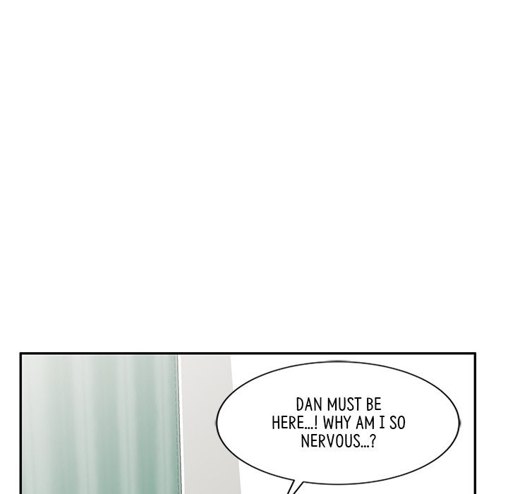 My Wife is a Teacher Manhwa - Chapter 24 Page 104