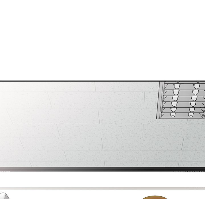 My Wife is a Teacher Manhwa - Chapter 24 Page 107