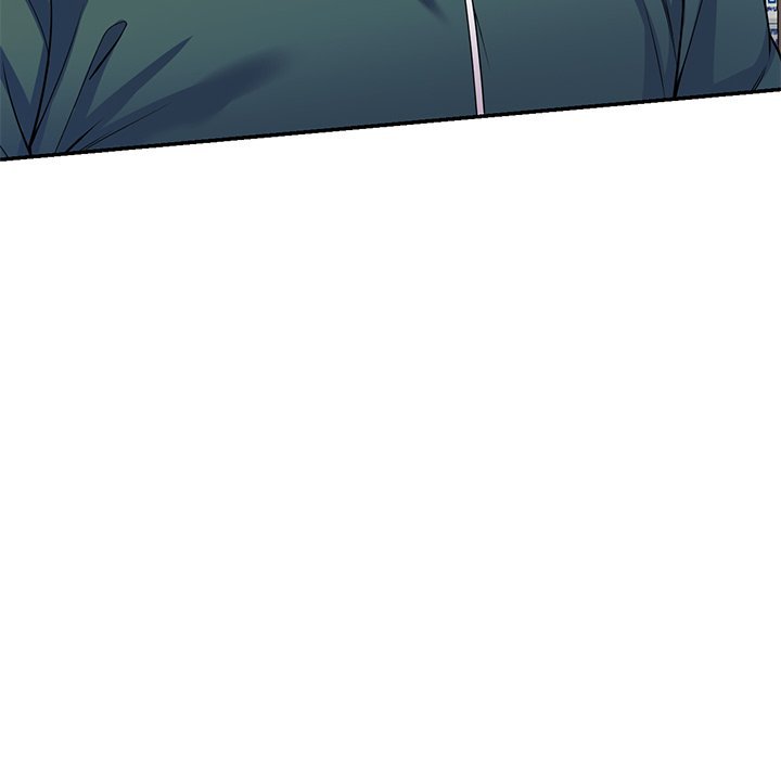 My Wife is a Teacher Manhwa - Chapter 24 Page 113