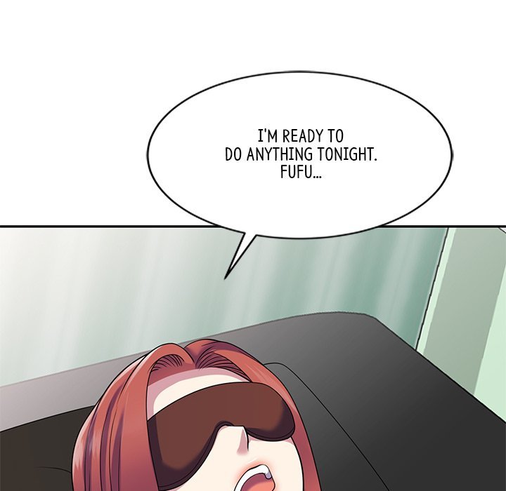 My Wife is a Teacher Manhwa - Chapter 24 Page 114