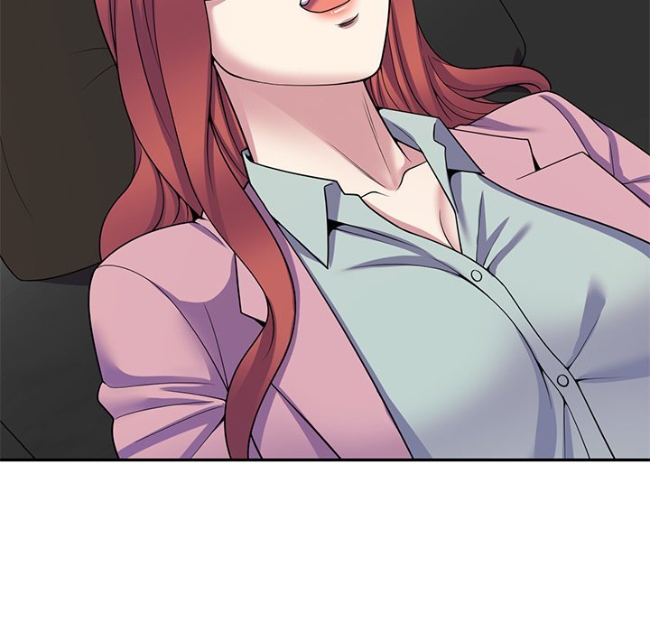 My Wife is a Teacher Manhwa - Chapter 24 Page 115