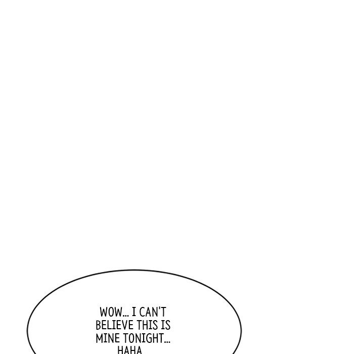 My Wife is a Teacher Manhwa - Chapter 24 Page 119