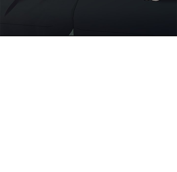 My Wife is a Teacher Manhwa - Chapter 24 Page 121