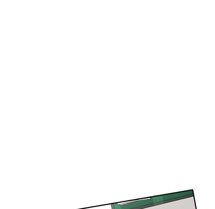 My Wife is a Teacher Manhwa - Chapter 24 Page 127