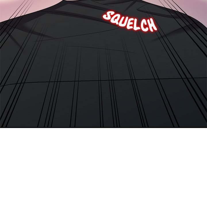 My Wife is a Teacher Manhwa - Chapter 24 Page 138