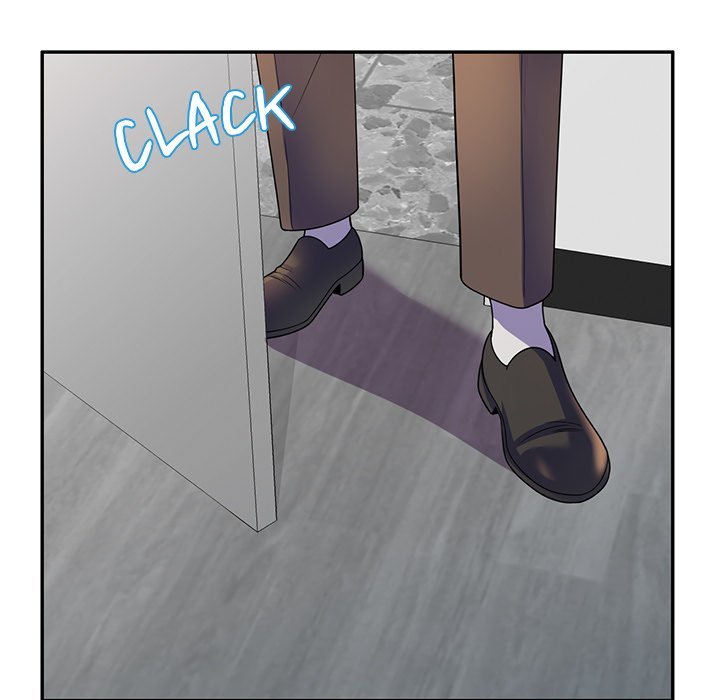 My Wife is a Teacher Manhwa - Chapter 24 Page 140