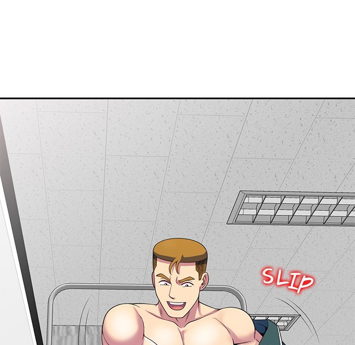 My Wife is a Teacher Manhwa - Chapter 24 Page 148