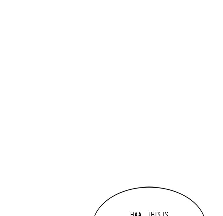 My Wife is a Teacher Manhwa - Chapter 24 Page 150