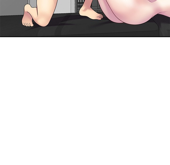 My Wife is a Teacher Manhwa - Chapter 24 Page 152