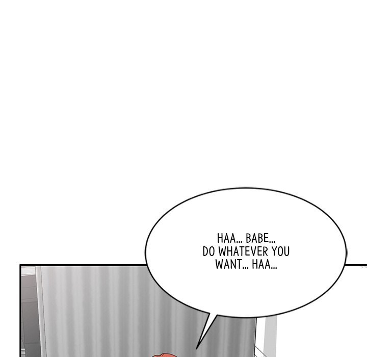 My Wife is a Teacher Manhwa - Chapter 24 Page 153