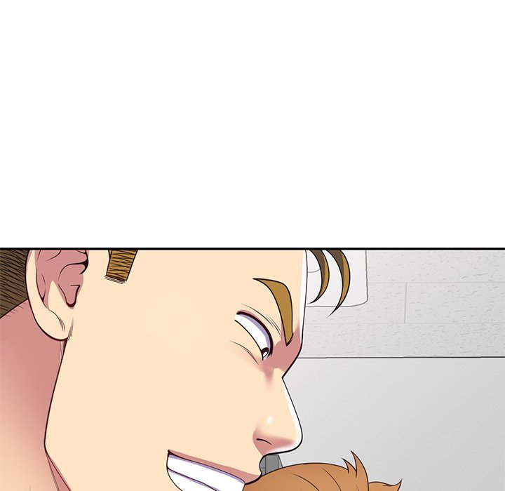 My Wife is a Teacher Manhwa - Chapter 24 Page 156