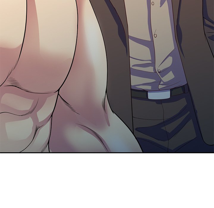 My Wife is a Teacher Manhwa - Chapter 24 Page 158