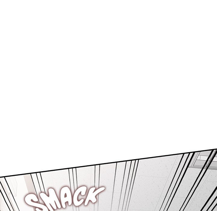 My Wife is a Teacher Manhwa - Chapter 24 Page 163