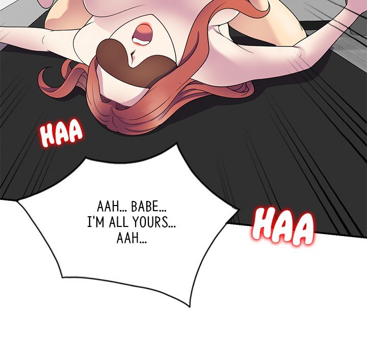 My Wife is a Teacher Manhwa - Chapter 24 Page 165