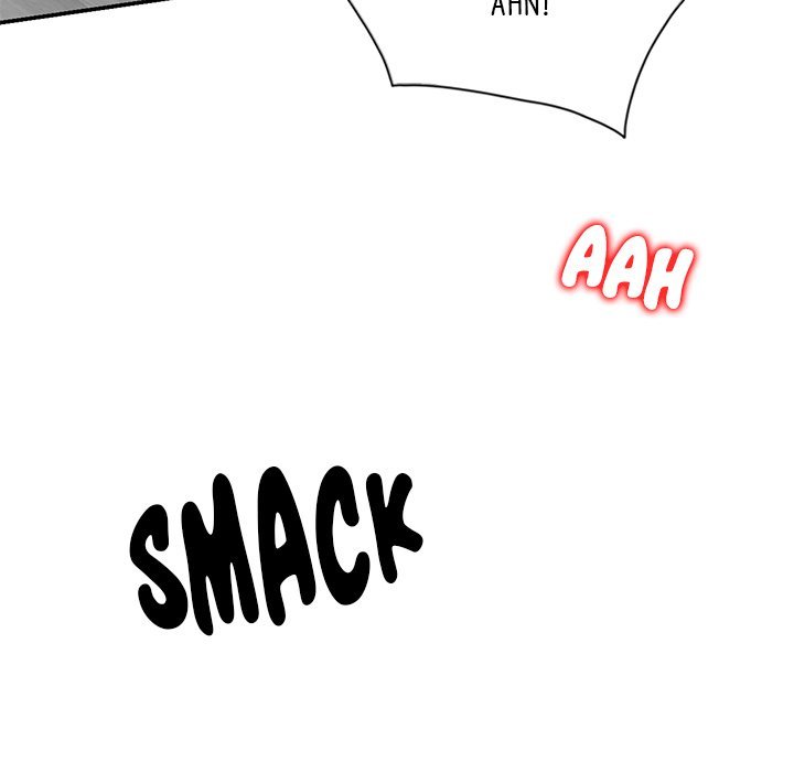 My Wife is a Teacher Manhwa - Chapter 24 Page 169