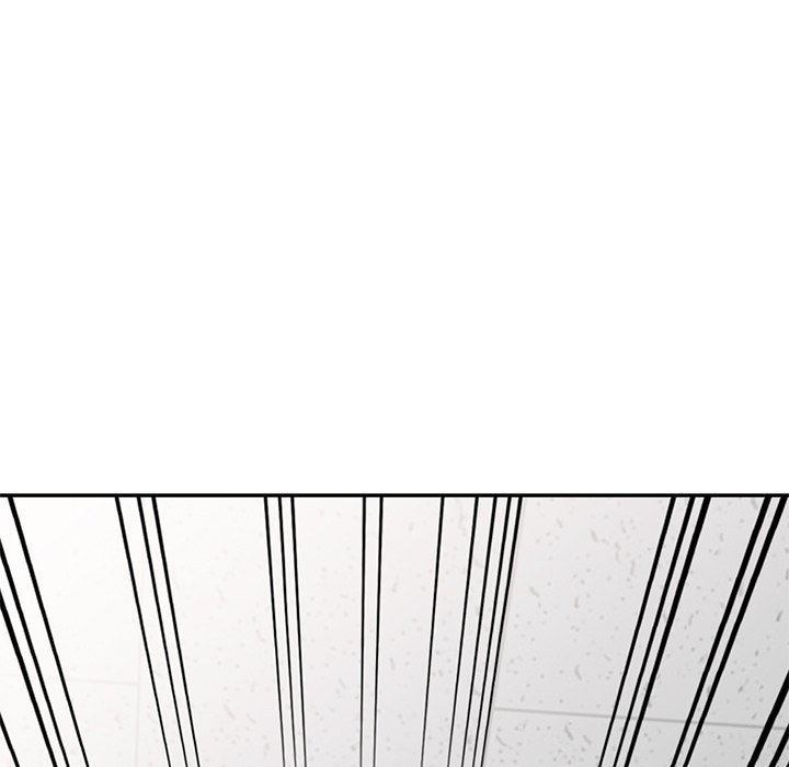 My Wife is a Teacher Manhwa - Chapter 24 Page 170