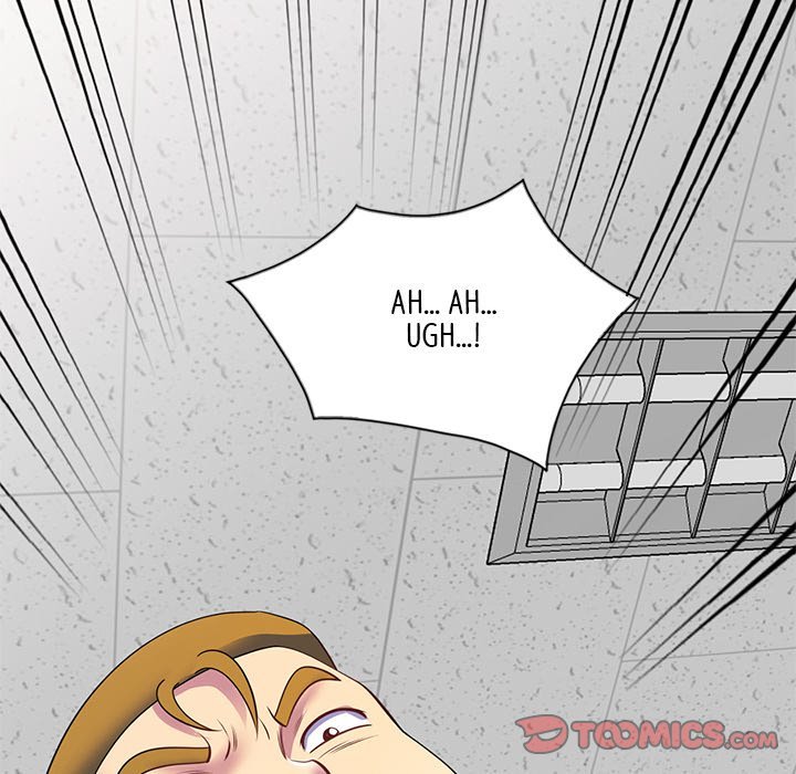 My Wife is a Teacher Manhwa - Chapter 24 Page 171