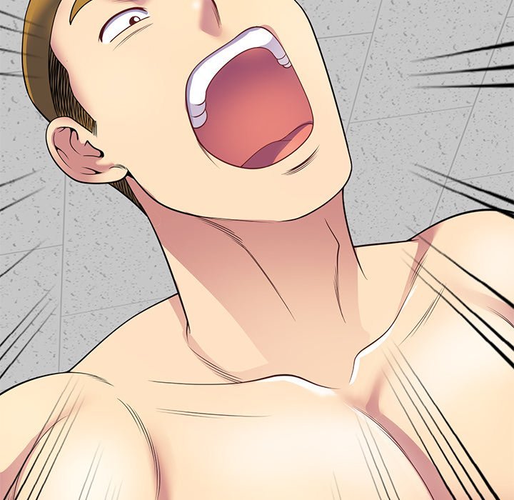 My Wife is a Teacher Manhwa - Chapter 24 Page 172