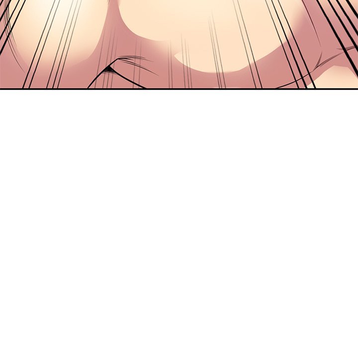 My Wife is a Teacher Manhwa - Chapter 24 Page 173