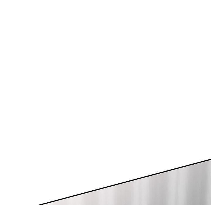 My Wife is a Teacher Manhwa - Chapter 24 Page 174