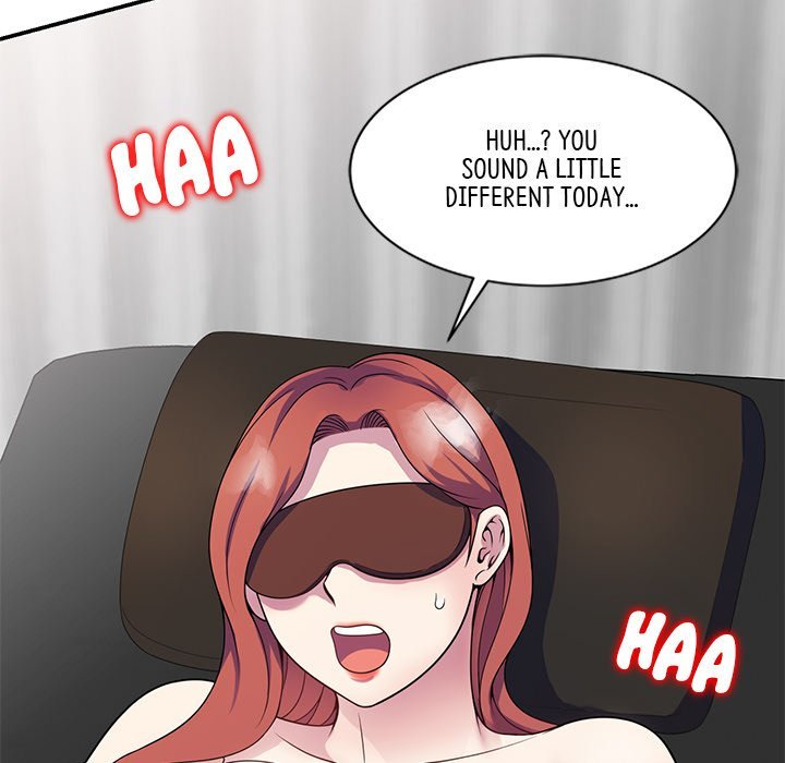 My Wife is a Teacher Manhwa - Chapter 24 Page 175