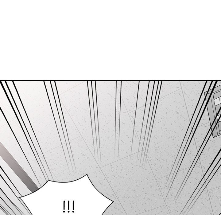 My Wife is a Teacher Manhwa - Chapter 24 Page 178