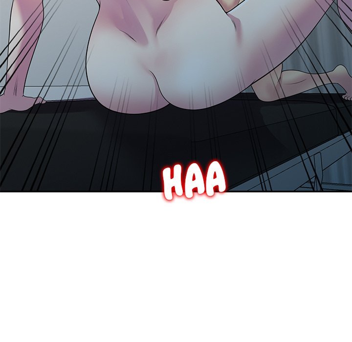 My Wife is a Teacher Manhwa - Chapter 24 Page 180