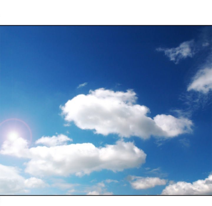 Old Life Behind Manhwa - Chapter 6 Page 7