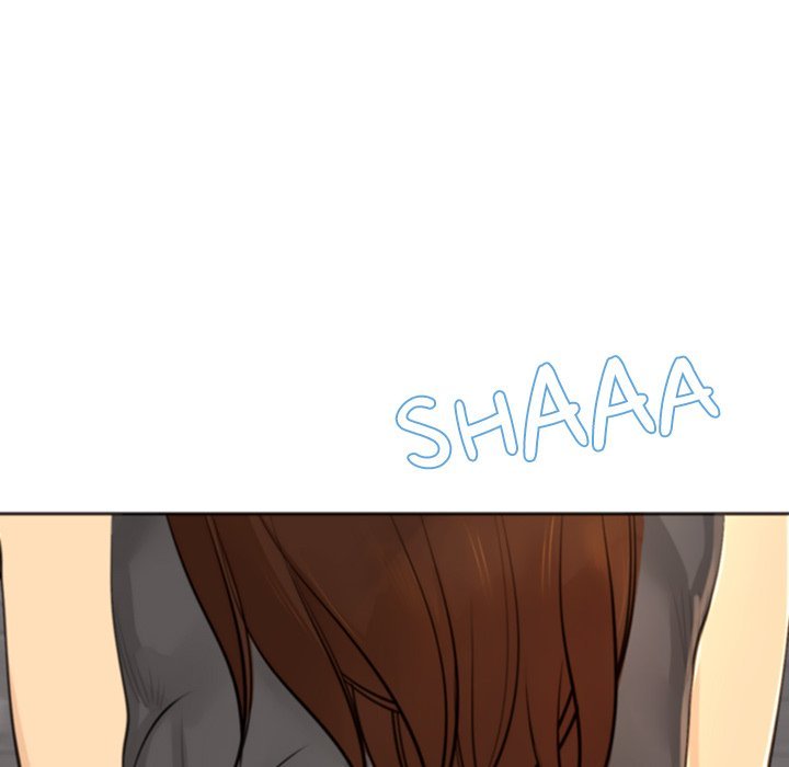 Old Life Behind Manhwa - Chapter 6 Page 43