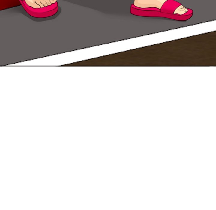 Old Life Behind Manhwa - Chapter 6 Page 60